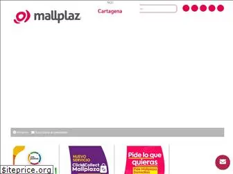 mallplazaelcastillo.com