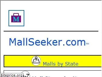 mallseeker.com