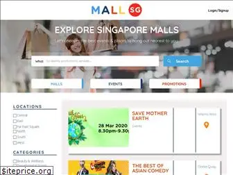 mallsg.sg