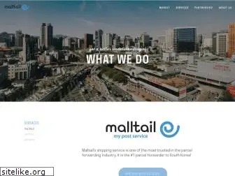 malltailusa.com