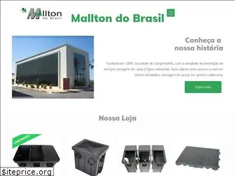 malltondobrasil.com.br
