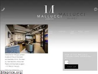 mallucci-london.com