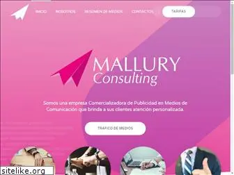 malluryconsulting.org
