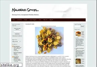 malluspice.blogspot.com