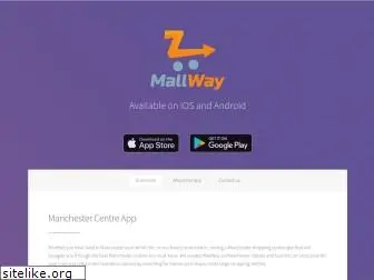 mallway.app