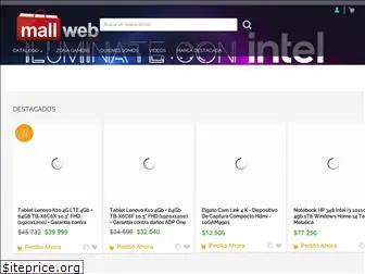 mallweb.com.ar