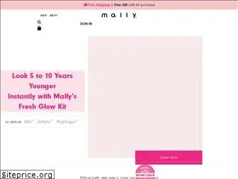 mally.com