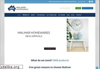 malmar.com.au