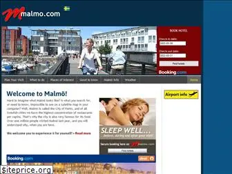 malmo.com