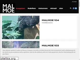 malmoe.org