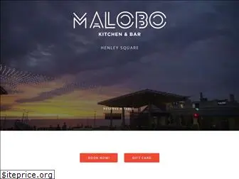 malobo.com.au