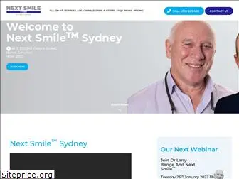 maloclinicsydney.com.au