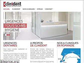 malodent.ch