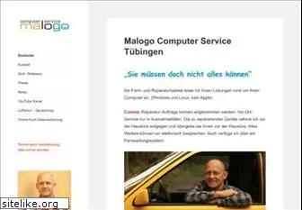 malogo.de