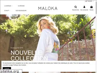 www.maloka.pt