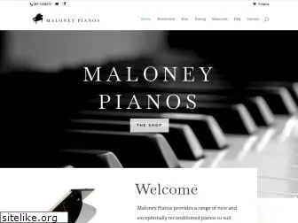 maloneypianos.ie