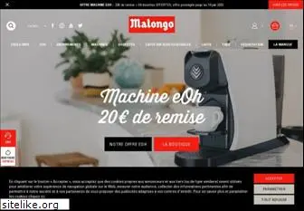 www.malongo.com