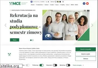 malopolska.edu.pl