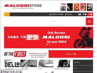 malossistore.com.au