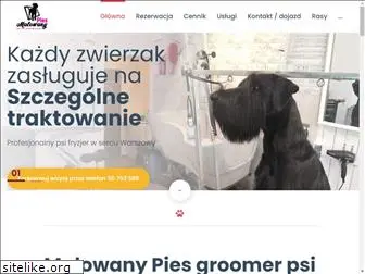 malowanypies.pl