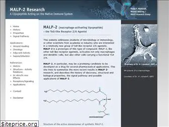 malp-research.de