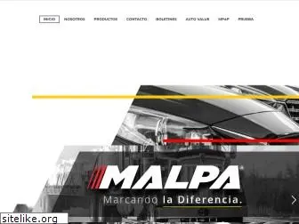 malpa.mx