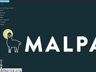 malpaca.com