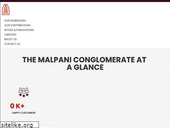 malpani.com