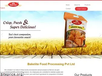 malpanifoods.com