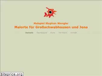 malspiel-jena.de