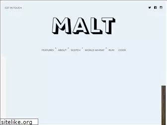 malt-review.com