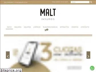 malt.com.ar
