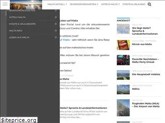 malta-aktuell.com