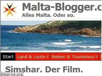 malta-blogger.com