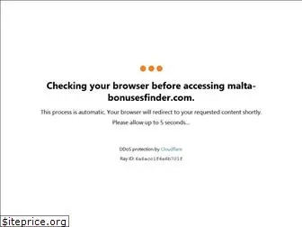 malta-bonusesfinder.com
