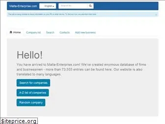 malta-enterprise.com