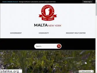 malta-town.org