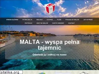 malta.info.pl