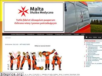 malta.med.pl