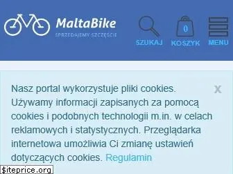 maltabike.pl