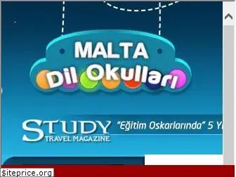 maltadilokullari.com