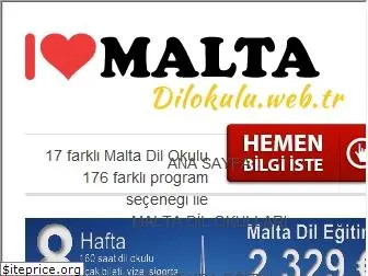 maltadilokulu.web.tr