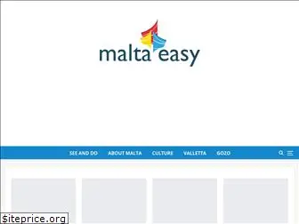 maltaeasy.com