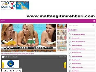 maltaegitimrehberi.com