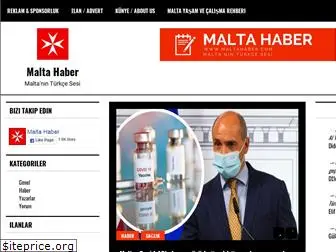 maltahaber.com