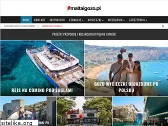 maltaigozo.pl