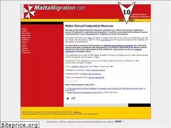 maltamigration.com