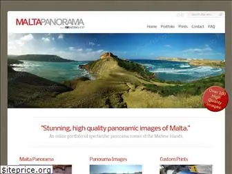 maltapanorama.com