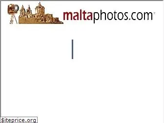 maltaphotos.com