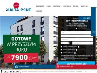 maltapoint.pl